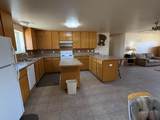 9940 2150 Road - Photo 41