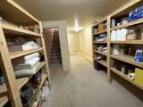 9940 2150 Road - Photo 7