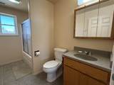 9940 2150 Road - Photo 8