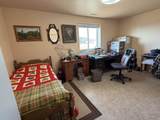 9940 2150 Road - Photo 9
