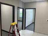360 Park Drive - Photo 11