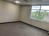 360 Park Drive - Photo 12