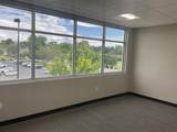 360 Park Drive - Photo 13