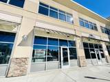 360 Park Drive - Photo 5