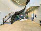 360 Park Drive - Photo 7