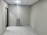 360 Park Drive - Photo 10
