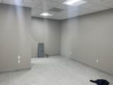 360 Park Drive - Photo 14