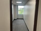 360 Park Drive - Photo 15