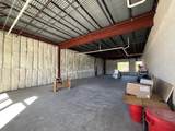 360 Park Drive - Photo 4