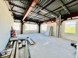 360 Park Drive - Photo 6