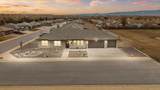 3171 Dumas Street - Photo 1