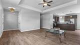 3171 Dumas Street - Photo 10