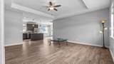 3171 Dumas Street - Photo 11