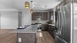 3171 Dumas Street - Photo 12