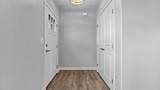 3171 Dumas Street - Photo 13