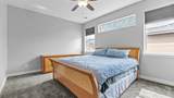 3171 Dumas Street - Photo 14