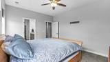 3171 Dumas Street - Photo 15