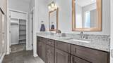 3171 Dumas Street - Photo 16
