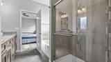 3171 Dumas Street - Photo 17