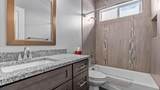 3171 Dumas Street - Photo 18