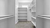 3171 Dumas Street - Photo 19