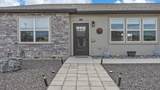 3171 Dumas Street - Photo 2