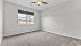 3171 Dumas Street - Photo 20