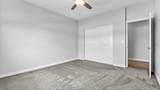3171 Dumas Street - Photo 21