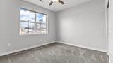 3171 Dumas Street - Photo 22