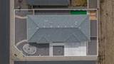 3171 Dumas Street - Photo 24