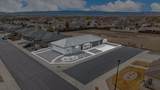 3171 Dumas Street - Photo 25