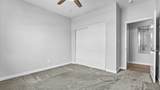 3171 Dumas Street - Photo 26