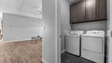 3171 Dumas Street - Photo 27