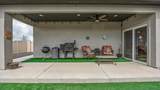 3171 Dumas Street - Photo 28