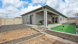 3171 Dumas Street - Photo 29