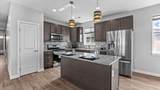 3171 Dumas Street - Photo 3