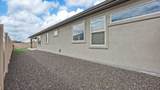 3171 Dumas Street - Photo 30