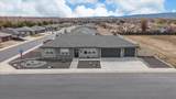 3171 Dumas Street - Photo 32