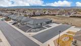3171 Dumas Street - Photo 33