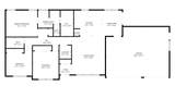 3171 Dumas Street - Photo 36