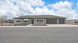 3171 Dumas Street - Photo 4