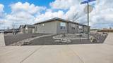 3171 Dumas Street - Photo 5