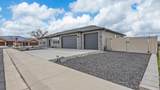 3171 Dumas Street - Photo 6