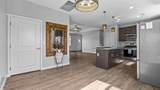 3171 Dumas Street - Photo 7