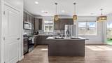 3171 Dumas Street - Photo 8