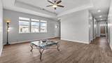 3171 Dumas Street - Photo 9