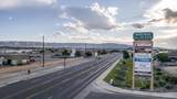 2472 Patterson Road - Photo 11