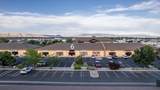 2472 Patterson Road - Photo 12