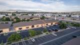 2472 Patterson Road - Photo 13