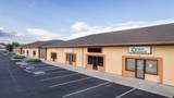 2472 Patterson Road - Photo 15
